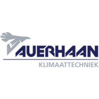 Auerhaan Klimaattechniek logo, Auerhaan Klimaattechniek contact details