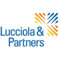 Lucciola & Partners logo, Lucciola & Partners contact details