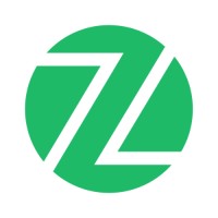 ZestMoney logo, ZestMoney contact details