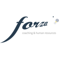 Forza Coaching & Human Resources logo, Forza Coaching & Human Resources contact details