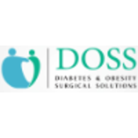 Diabetes & Obesity Surgical Solutions logo, Diabetes & Obesity Surgical Solutions contact details