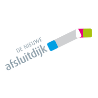 De Nieuwe Afsluitdijk logo, De Nieuwe Afsluitdijk contact details