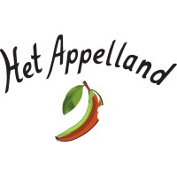 Het Appelland logo, Het Appelland contact details