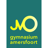 JvO logo, JvO contact details