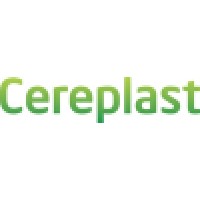 Cereplast Inc logo, Cereplast Inc contact details