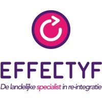 Effectyf logo, Effectyf contact details