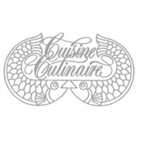 Cuisine Culinaire Amsterdam CCA logo, Cuisine Culinaire Amsterdam CCA contact details