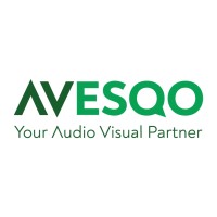 Avesqo B.V. logo, Avesqo B.V. contact details