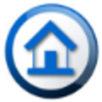 Hassle Free Houses logo, Hassle Free Houses contact details