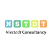 NSTDT Consultancy logo, NSTDT Consultancy contact details