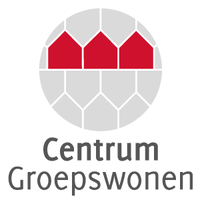 Centrum Groepswonen logo, Centrum Groepswonen contact details