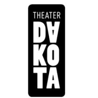 Theater en Filmhuis Dakota logo, Theater en Filmhuis Dakota contact details