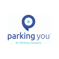 ParkingYou logo, ParkingYou contact details