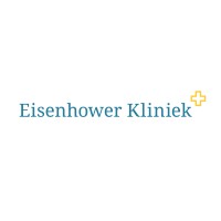 Eisenhower Kliniek logo, Eisenhower Kliniek contact details