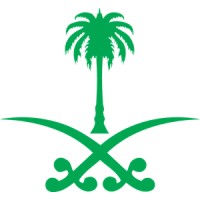 HRH King Abdullah Bin Abdulaziz Al Saud Holy Mosques Expansion Project logo, HRH King Abdullah Bin Abdulaziz Al Saud Holy Mosques Expansion Project contact details