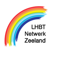 LHBT Netwerk Zeeland logo, LHBT Netwerk Zeeland contact details