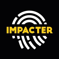 Impacter Zwolle logo, Impacter Zwolle contact details