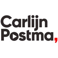 Carlijn Postma - Binge Marketing logo, Carlijn Postma - Binge Marketing contact details