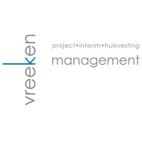 Vreeken Groep - Bouw en Huisvestingsmanagers logo, Vreeken Groep - Bouw en Huisvestingsmanagers contact details