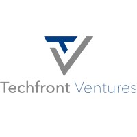 Techfront Ventures logo, Techfront Ventures contact details