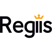 Regiis | Property management experts logo, Regiis | Property management experts contact details