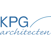 KPG Architecten logo, KPG Architecten contact details