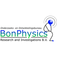 BonPhysics Research and Investigations BV logo, BonPhysics Research and Investigations BV contact details