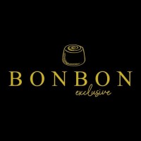 Bonbon Exclusive logo, Bonbon Exclusive contact details