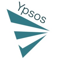 Ypsos logo, Ypsos contact details