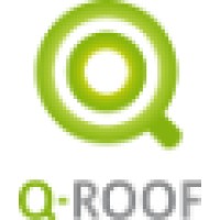 Q-Roof logo, Q-Roof contact details