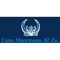 Cuno Moormann & Zn BV logo, Cuno Moormann & Zn BV contact details