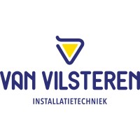 Van Vilsteren Installatietechniek logo, Van Vilsteren Installatietechniek contact details