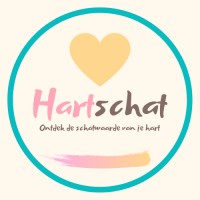 Hartschat logo, Hartschat contact details