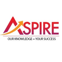 Aspire Tax & Accounting Services Inc logo, Aspire Tax & Accounting Services Inc contact details