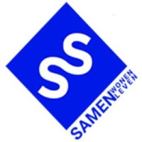 Stichting Samenwonen-Samenleven logo, Stichting Samenwonen-Samenleven contact details