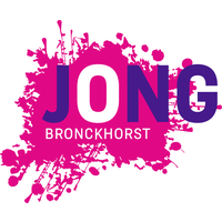 JONG Bronckhorst logo, JONG Bronckhorst contact details