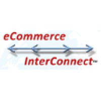 eCommerce InterConnect. We offer eCommerce-as-a-Service. logo, eCommerce InterConnect. We offer eCommerce-as-a-Service. contact details