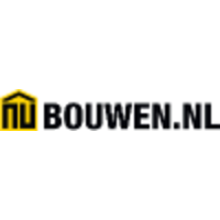 Nubouwen.nl logo, Nubouwen.nl contact details