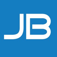 JamBase Inc logo, JamBase Inc contact details