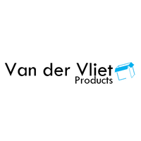 Van der Vliet Products logo, Van der Vliet Products contact details