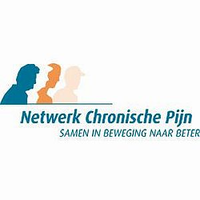 Netwerk Chronische Pijn logo, Netwerk Chronische Pijn contact details