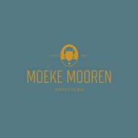 Hotel Moeke Mooren logo, Hotel Moeke Mooren contact details