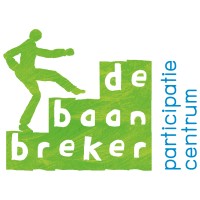 Stichting De Baanbreker logo, Stichting De Baanbreker contact details