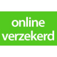 Onlineverzekerd logo, Onlineverzekerd contact details