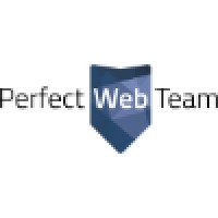 Perfect Web Team logo, Perfect Web Team contact details