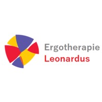 Ergotherapie Leonardus logo, Ergotherapie Leonardus contact details