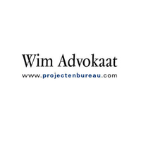 Wim Advokaat Projectenbureau logo, Wim Advokaat Projectenbureau contact details