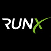 RunX Groningen logo, RunX Groningen contact details