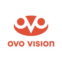 Qwinsoft BV - OVO-Vision logo, Qwinsoft BV - OVO-Vision contact details