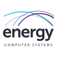 Energy Computer Systems - Grupo Amper logo, Energy Computer Systems - Grupo Amper contact details